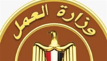 20 فرصة عمل جديدة للشباب المصري في إيطاليا.. الكهرباء والإنشاءات أبرز التخصصات المطلوبة