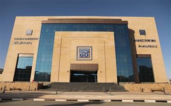 جامعة الجلالة: تعلن تقديم 5 برامج رائدة لتأهيل كوادر المستقبل في القطاع الطبي