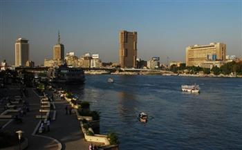 أمطار على هذه المناطق.. تفاصيل حالة الطقس في مصر اليوم الخميس 28-8-2025