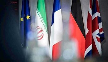 رويترز : الأوروبيون يبدأون غدا عملية إعادة فرض عقوبات الأمم المتحدة على إيران