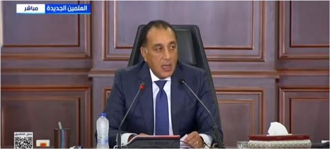 مدبولي: زيارة الرئيس السيسي للسعودية تعكس عمق العلاقات بين البلدين