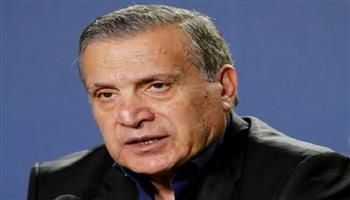 الرئاسة الفلسطينية: التصعيد الإسرائيلي في المدن والمخيمات خطير ومدان ومرفوض