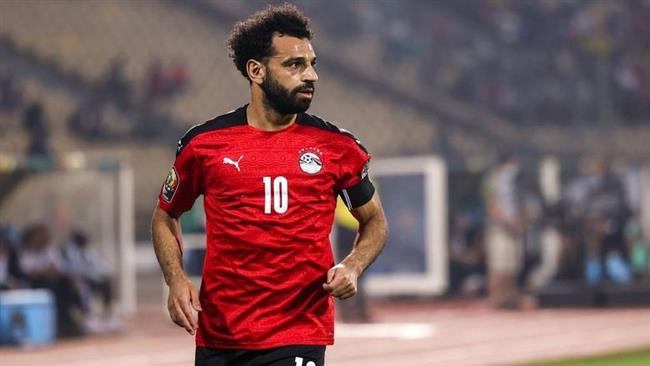 تصفيات كأس العالم.. موعد انضمام محمد صلاح وعمر مرموش لمعسكر المنتخب