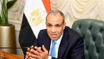 وزير الخارجية: ندعو المجتمع الدولي بضرورة دعم جهود إعادة الإعمار في لبنان