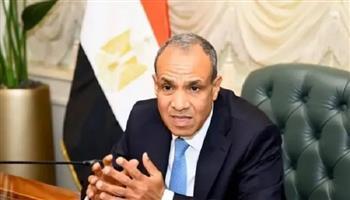 وزير الخارجية: ندعو المجتمع الدولي بضرورة دعم جهود إعادة الإعمار في لبنان