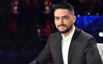 حسن الشافعي يوضح حقيقة اتهامه بالترويج للعنف: "أنا أبعد ما أكون عن ده"