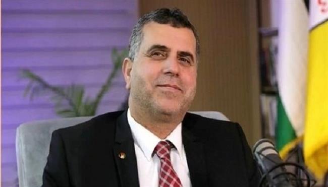 متحدث "فتح": التصعيد الإسرائيلي من اعتداءات واعتقالات في مدن ومخيمات الضفة الغربية خطير ومرفوض