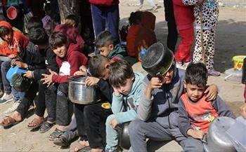 فلسطين: كوريا الجنوبية تعلن دعم التدخلات الإنسانية الطارئة في غزة بـ 30 مليون دولار
