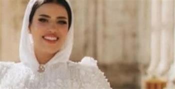 إخلاء سبيل صاحب مركز التجميل المتهم في وفاة إسراء عروس حلوان