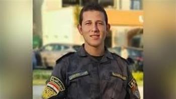 والدة الشهيد عمر القاضي تعلق على تضمين سيرة ابنها الذاتية في منهج اللغة العربية