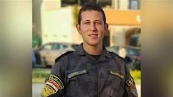 والدة الشهيد عمر القاضي تعلق على تضمين سيرة ابنها الذاتية في منهج اللغة العربية