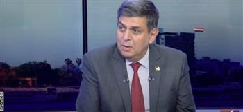 مستشار وزير الإنتاج الحربي: هدفنا الأول تلبية احتياجات الجيش والشرطة بنسبة 100%