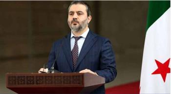 سوريا تؤكد تمسكها بحقها المشروع في الدفاع عن أرضها وشعبها 