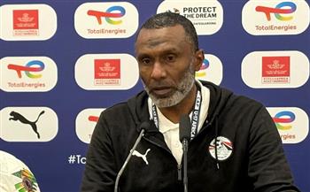 الكاس: جاهزون للمنافسة بقوة في بطولة كأس الخليج