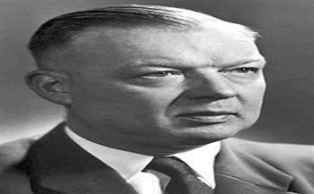  فرنر فورسمان.. رائد القسطرة القلبية الذي خاطر بحياته من أجل العلم