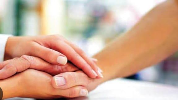وحدة صحة المرأة تواصل تعزيز الدعم النفسي للسيدات في جميع أنحاء الجمهورية
