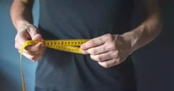4  مخاطر لفقدان الوزن السريع