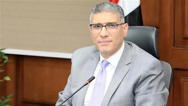 محافظ الجيزة يعتمد حركة تكليفات لنواب حي الهرم لتعزيز رفع مستوى الخدمات المقدمة