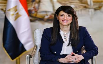 وزارة التخطيط تعلن خطة التنمية الاقتصادية والاجتماعية للعام المالي 2025-2026 