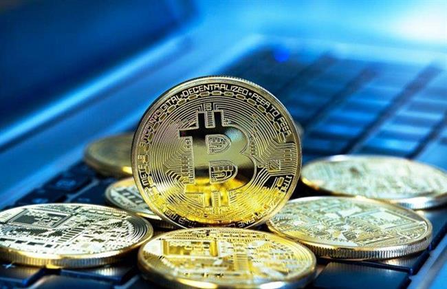 البيتكوين عند مفترق طرق بين مقاومة قرب 113.6 ألف دولار ودعم أساسي عند 107 آلاف