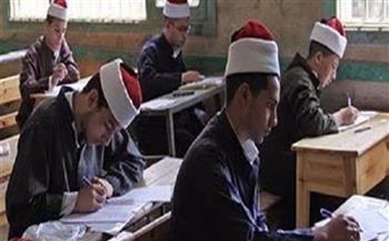 نتيجة الدور الثاني للثانوية الأزهرية 2025.. موعد الإعلان وخطوات الاستعلام