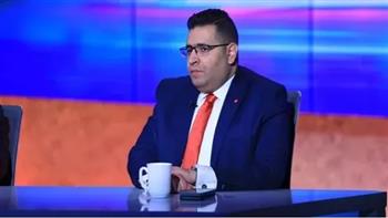 كيف نجحت مصر في توطين الصناعات؟.. خبير اقتصادي يتحدث عن "التجربة المصرية"
