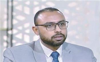 خبير اقتصادي: الصناعات التكنولوجية خطوة مهمة لنقل المعرفة والتوطين المحلي