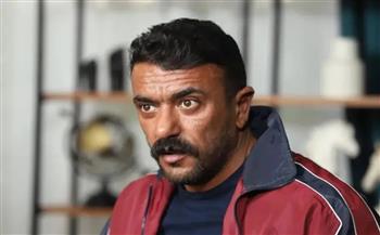يارا محمد تُغني تتر مسلسل أحمد العوضي.. في رمضان