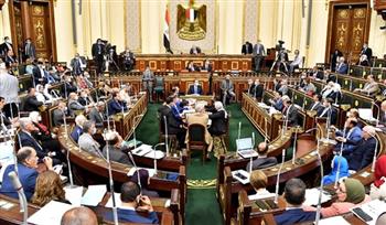 مع اقتراب الاستحقاق الانتخابى الأهم..  «نواب 2025».. سباق «الجولات الميدانية» و«التحالفات السياسية»