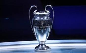 تقديم موعد نهائي دوري أبطال أوروبا 2026 لمدة 3 ساعات