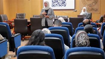 "الدواء المصرية" تعقد يومًا علميًا لتبادل الخبرات في تطوير الممارسات الصيدلية