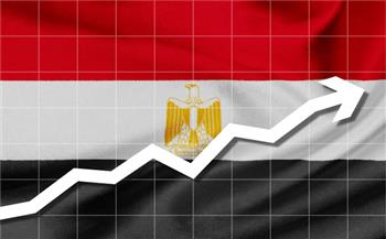 بـ «صعود النمو» و«تراجع عجز الميزان التجارى»..  مسيرة استعادة ثقة المؤسسات الدولية