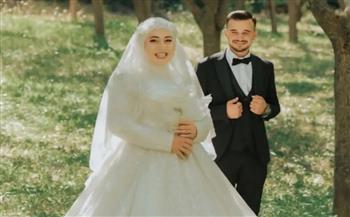فرح يتحول إلى كارثة.. مقتل عريس تركي جراء إطلاق نار في زفافه