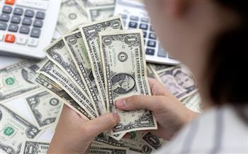 عوائد سندات الخزانة الأمريكية تستقر مع ترقب المستثمرين لمؤشر التضخم الرئيسي  
