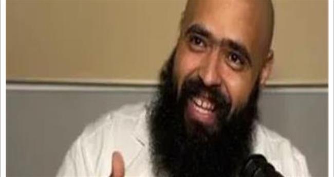 قرار قضائي هام بشأن أموال التيك توكر محمد عبد العاطي