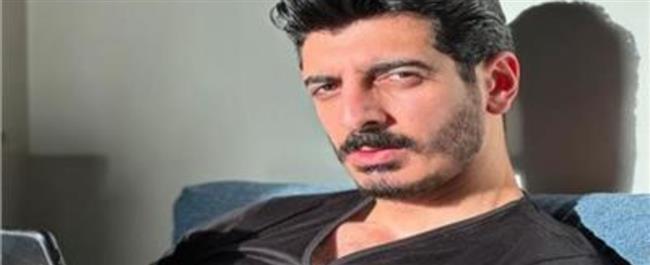 التحفظ على أموال التيك توكر شاكر بأمر من المحكمة