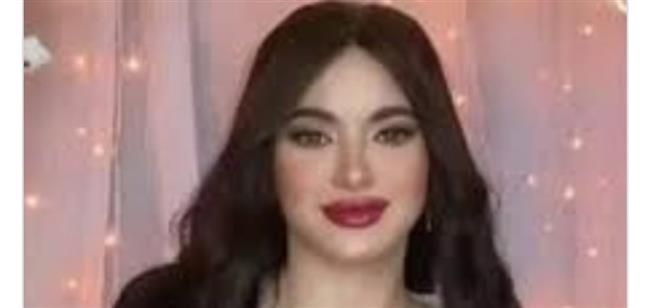 جنايات القاهرة تصدر قرارًا بمنع سوزي الأردنية ووالديها من التصرف في أموالهم