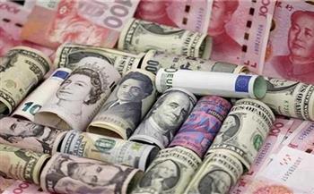 أسعار العملات الأجنبية والعربية اليوم الخميس 28-8-2025 في ختام التعاملات  