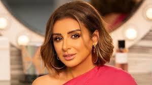 شريف منير يوجه رسالة دعم لأنغام: عاوزك قوية وهتكوني أحسن من الأول   