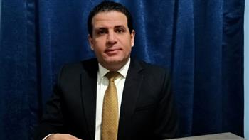 السويداء تحت المجهر 