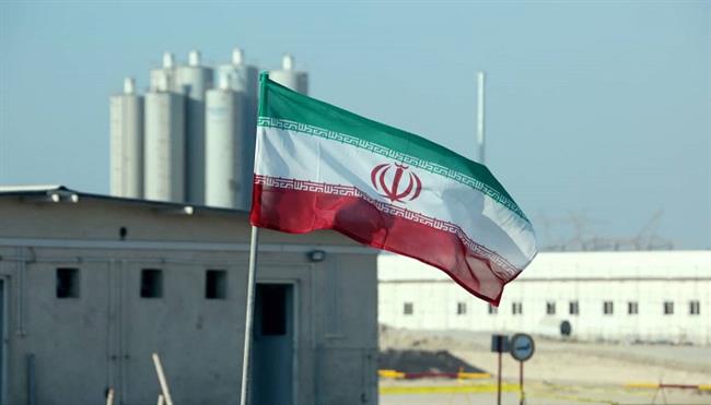 فرنسا وبريطانيا والمانيا تُطلق عملية لإعادة عقوبات أممية على إيران
