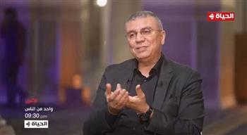 واحد من الناس يحتفل بالمولد النبوي الشريف من رحاب مسجد السيدة زينب .. الاثنين المقبل 
