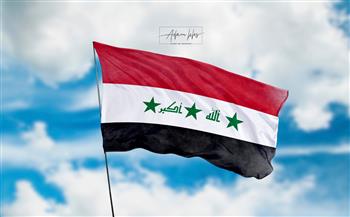 فريق الطاقة المتجددة العراقي: سنشهد ثورة كبيرة في مجال الطاقة الشمسية