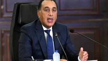 رئيس الوزراء يستعرض استجابات منظومة الشكاوى الحكومية في قطاع الصحة
