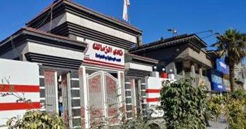 الزمالك يصدر بيانًا رسميًا لرفض محاولات تشويه صورة جماهيره