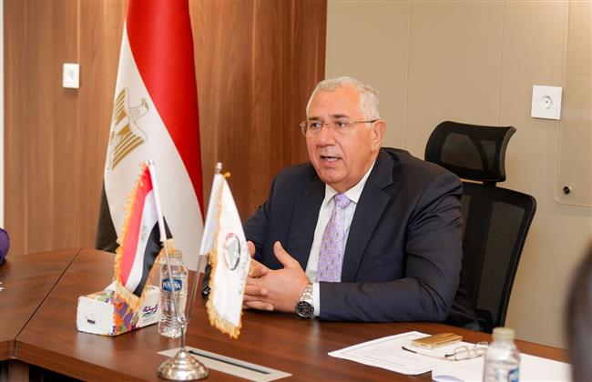 أمين الجبهة الوطنية: لن نخوض الانتخابات الفردية للنواب في كل الدوائر ولا نسعى للأغلبية