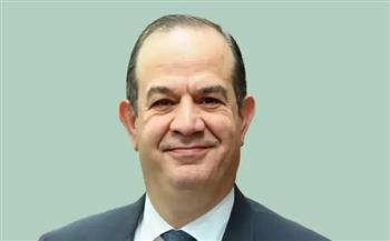 الأردن يزود سوريا بسعات إنترنت ضمن تعاون إقليمي للتحول الرقمي