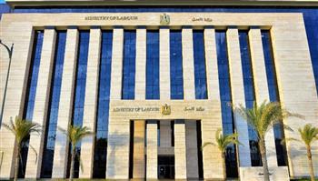 وزارة العمل: وظائف جديدة للشباب المصري في مطاحن لبنان الحديثة