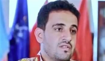 من بينهم رئيس الأركان.. مقتل وإصابة قيادات حوثية في ضربة إسرائيلية
