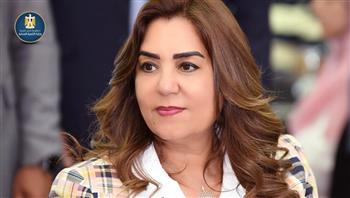 التنمية المحلية: رصد مخالفة بناء بحي الوراق وإجراءات عاجلة لإزالتها
